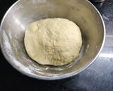 Foto del paso 2 de la receta: Pan de Viena super fáciles