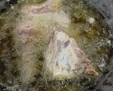 Foto langkah ke 3 dari resep Ayam Goreng Ketumbar.