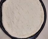 صورة لخطوة 3 من وصفة بيتزا بيبيروني 🍕