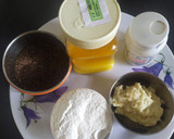 முறுக்கு ரெசிபி ஸ்டேப் 1 புகைப்படம்