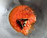 Foto langkah ke 1 dari resep Sambal Telur Bulat AkaTelur Balado.