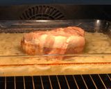 A picture of step 6 of Melt-in-the-mouth pork roast.