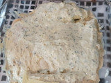 Canelones de carne al Estilo Alejandra