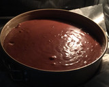 Foto del paso 6 de la receta: Bizcocho de chocolate con chocolate y más chocolate en thermomix
