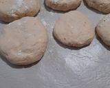 Foto del paso 3 de la receta: Pan ideal para rellenar