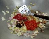 Foto langkah ke 3 dari resep Nasi Kebuli Ayam Khas Betawi.