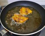 51. Ayam Ungkep Lezat langkah memasak 3 foto