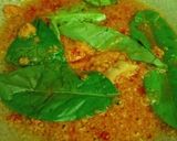 Foto langkah ke 1 dari resep 640. Gulai Kepala Tuna.