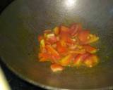 Tomato dates sweet chutney recipe step 1 photo