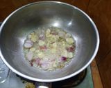 Foto langkah ke 1 dari resep Tumis putren.