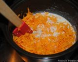 عکس مرحله 3 از دستور طرز تهیه مک اند چیز