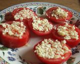 Foto del paso 1 de la receta: Festejo RACINGUISTA, sin diablura