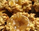 Foto del paso 4 de la receta: Pepas de Avena