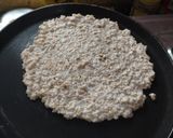 A picture of step 3 of Homemade Pizza.
