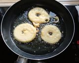 Bundás alma 🍎 recept fázis 3 fotója