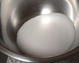 Foto del paso 2 de la receta: Kuchen de manzana