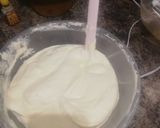 Keto Tiramisu recept fázis 7 fotója