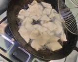 Kurkuri Papdi recipe step 7 photo