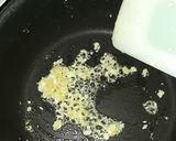 Foto langkah ke 2 dari resep Capcay Solo Goreng.