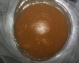 Foto langkah ke 6 dari resep Steak Ayam (Steak Moen-moen) ala-ala (maksudnya ala kadarnya) 🤭.