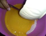 A picture of step 4 of Pan Paratha.