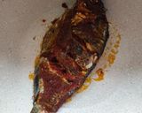 Foto langkah ke 4 dari resep 198. Ikan Nila Bakar Jimbaran.