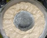 Foto del paso 4 de la receta: Budín de bananas Gluten Free