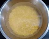 Vaati Dal na Khaman recipe step 1 photo