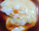 Foto langkah ke 5 dari resep Bubur sum sum.