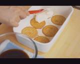 Tiramisu-ish Dessert Recipe Video recipe step 10 photo