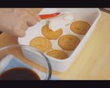 A picture of step 10 of Tiramisu-ish Dessert.
