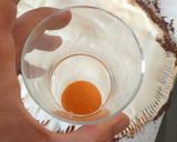 Foto del paso 5 de la receta: Coca de chocolate para San Juan sin lactosa