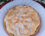 Foto del paso 5 de la receta: Tarta de Manzana Polaca
