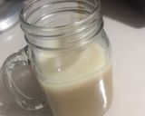Foto langkah ke 5 dari resep Milky Coffee.