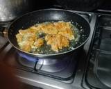Tikka macaroni recipe step 6 photo