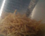 Foto langkah ke 5 dari resep Kentang kriukk (garing dan renyah).