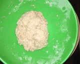 Foto del paso 2 de la receta: Pan integral casero🥖🍞