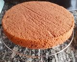Foto del paso 4 de la receta: Marquise de chocolate con oreos
