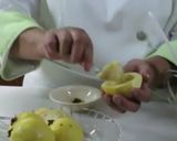 Foto del paso 3 de la receta: Gelatina de guayaba