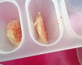 Foto del paso 3 de la receta: Polos de brevas y yogur (higos)