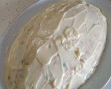 Foto del paso 11 de la receta: Ensaladilla Rusa
