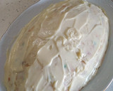 Foto del paso 11 de la receta: Ensaladilla Rusa