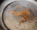 मसालेदार  आवडा कँडी (masale awla candy recipe in marathi) रेसिपी स्टेप 4 फोटो 