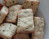 Foto del paso 8 de la receta: Bizcochos saborizados