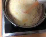 Foto del paso 3 de la receta: Flan de magdalena