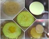 Foto langkah ke 4 dari resep Kue Cucur.