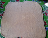 Foto del paso 7 de la receta: Masa de Danés y sus formas