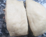 Foto del paso 10 de la receta: Pan Dulce De Navidad 😊