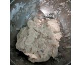 Foto langkah ke 4 dari resep Baso Ikan Simpel.