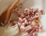 Kolozsvári rakott káposzta recept fázis 1 fotója